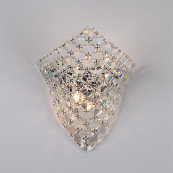 Бра Citilux Манта CL399321