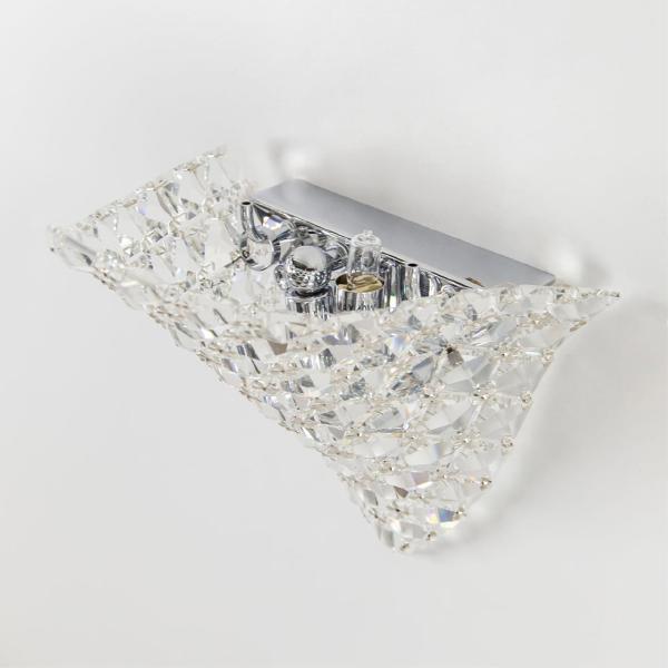 Бра Citilux Манта CL399321