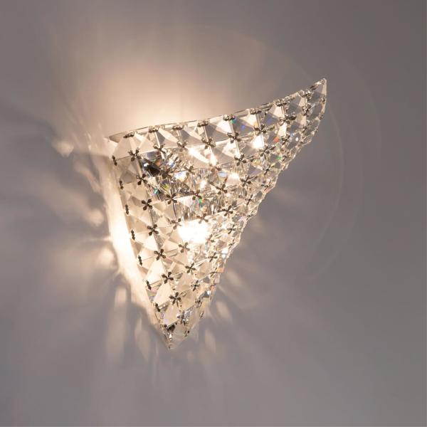 Бра Citilux Манта CL399321