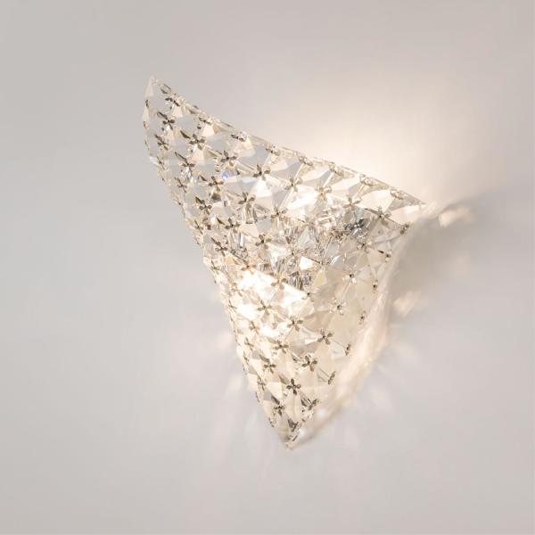 Бра Citilux Манта CL399321