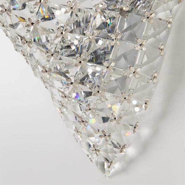 Бра Citilux Манта CL399321