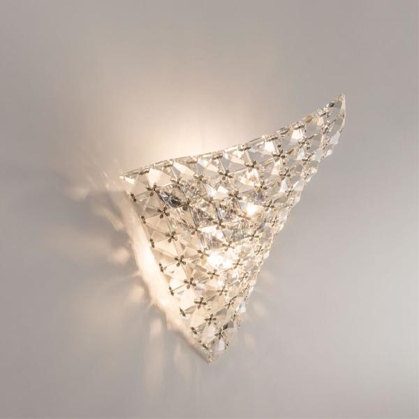 Бра Citilux Манта CL399321