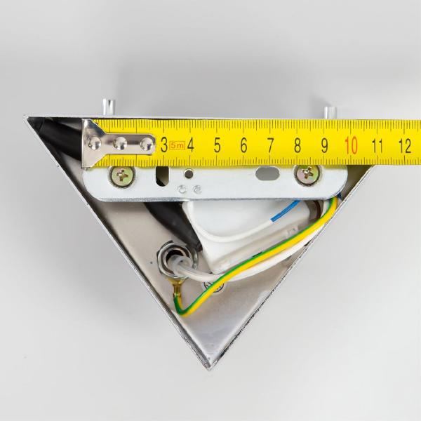 Бра Citilux Манта CL399321