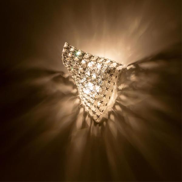 Бра Citilux Манта CL399321