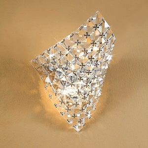 Бра Citilux Манта CL399321