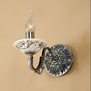 Бра Citilux Деметра CL420311