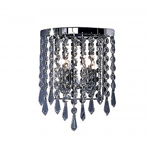 Бра Citilux Капелла CL312321