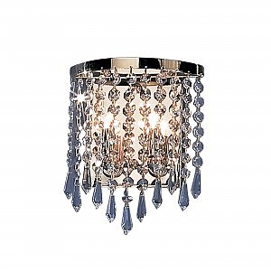 Бра Citilux Капелла CL312421