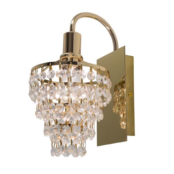 Бра Citilux Контур CL322411
