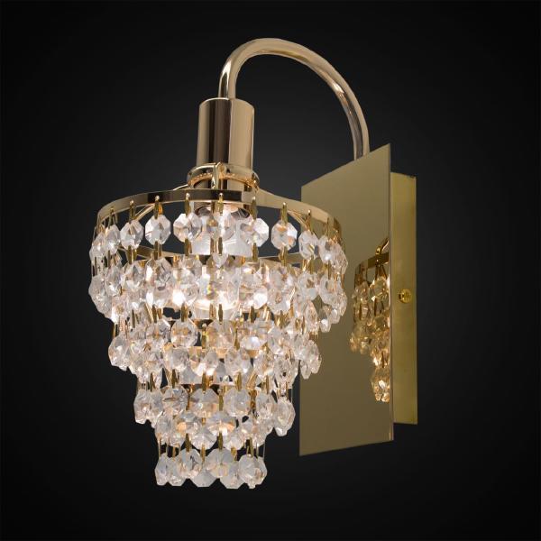 Бра Citilux Контур CL322411