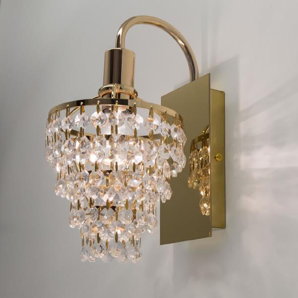 Бра Citilux Контур CL322411