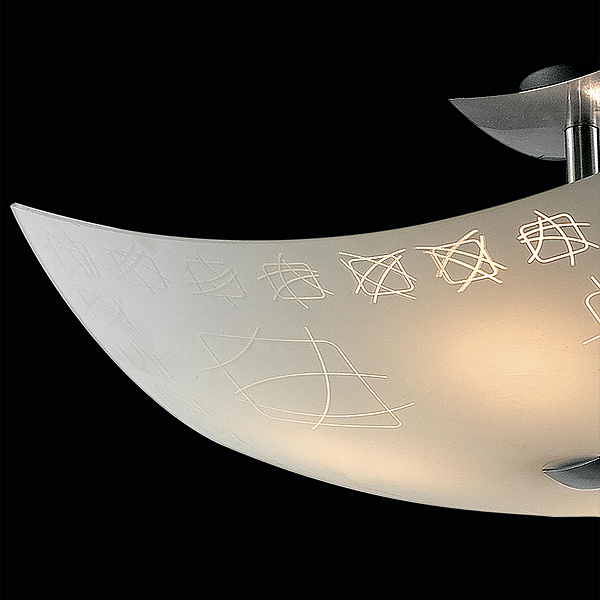 Потолочный светильник Citilux 937 CL937105