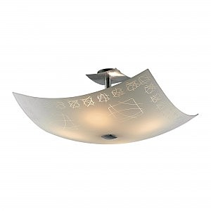 Потолочный светильник Citilux 937 CL937105