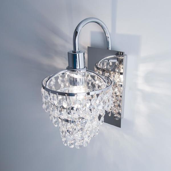 Бра Citilux Контур CL322311