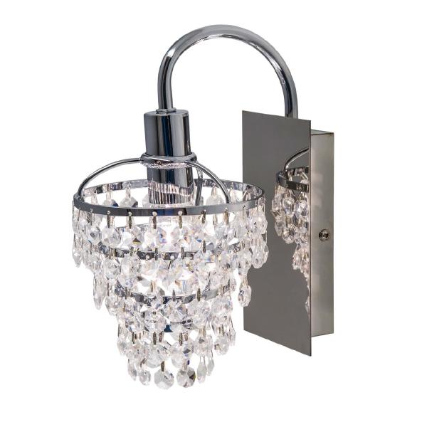 Бра Citilux Контур CL322311