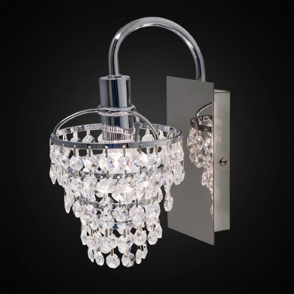 Бра Citilux Контур CL322311