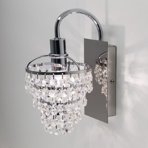 Бра Citilux Контур CL322311