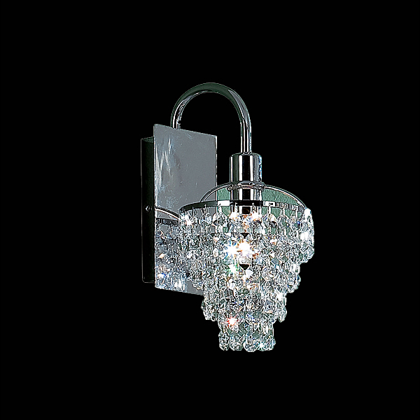 Бра Citilux Контур CL322311