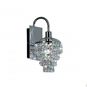 Бра Citilux Контур CL322311