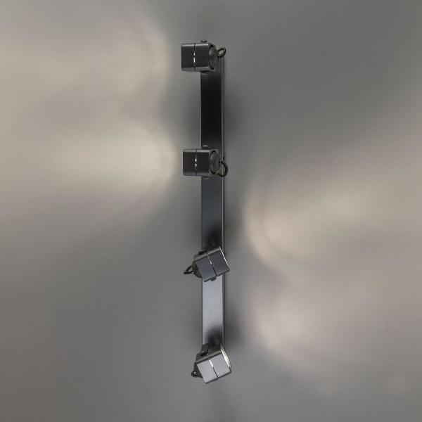 Подсветка Citilux  CL526541S