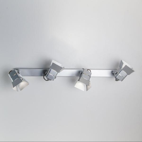 Подсветка Citilux  CL526541S