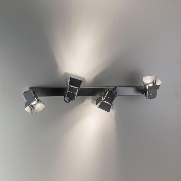 Подсветка Citilux  CL526541S