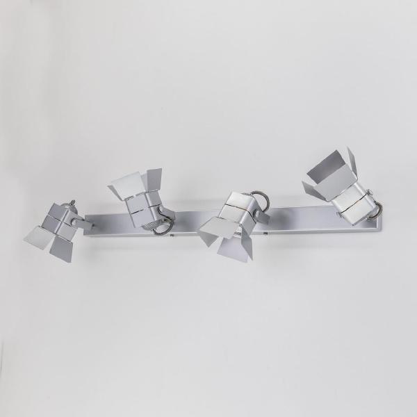 Подсветка Citilux  CL526541S