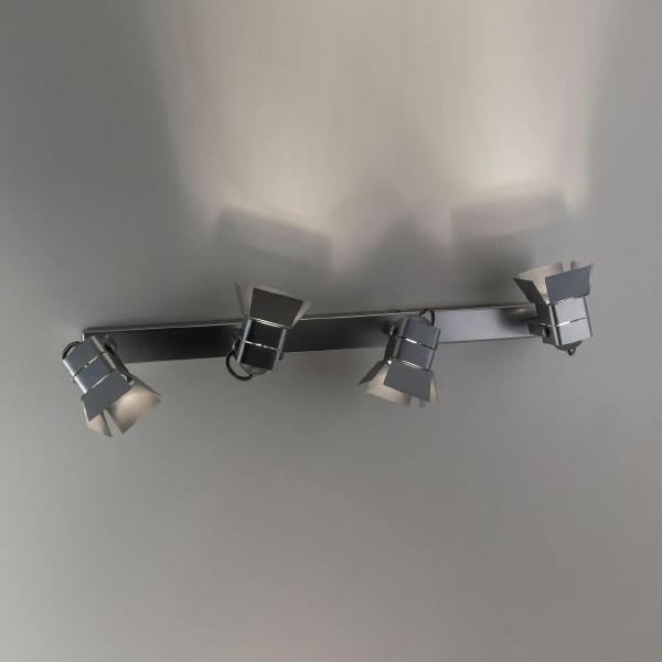 Подсветка Citilux  CL526541S