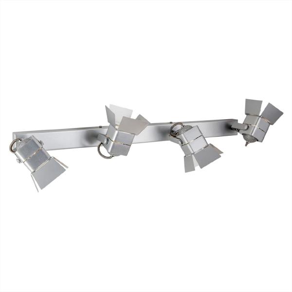 Подсветка Citilux  CL526541S