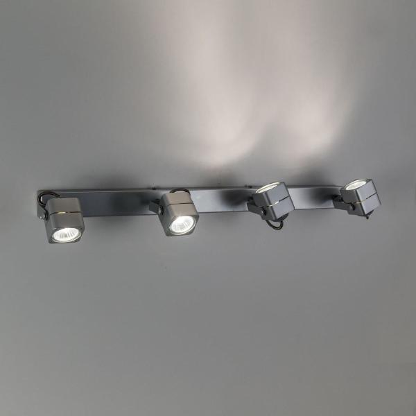 Подсветка Citilux  CL526541S