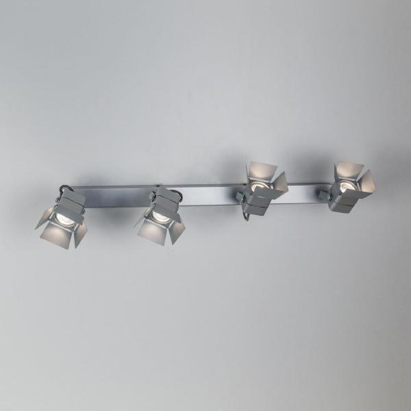 Подсветка Citilux  CL526541S