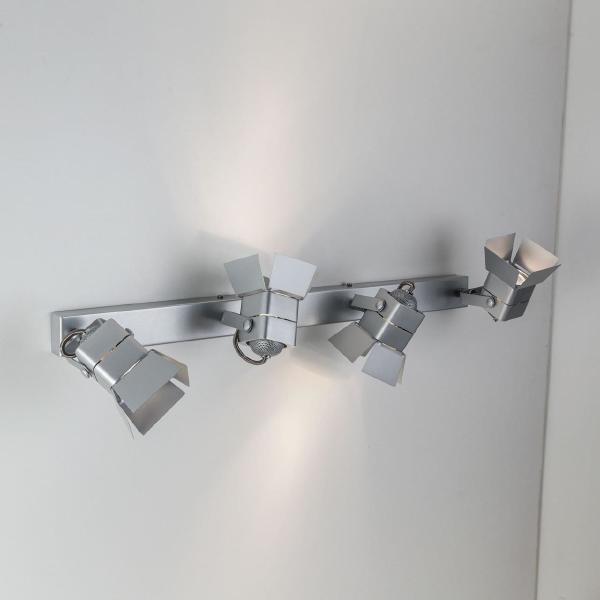 Подсветка Citilux  CL526541S