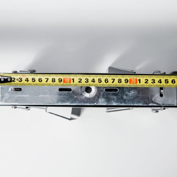 Подсветка Citilux  CL526541S