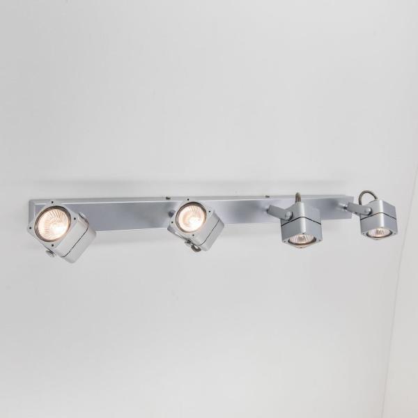 Подсветка Citilux  CL526541S