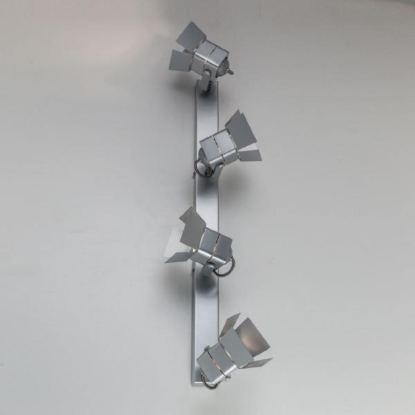 Подсветка Citilux  CL526541S