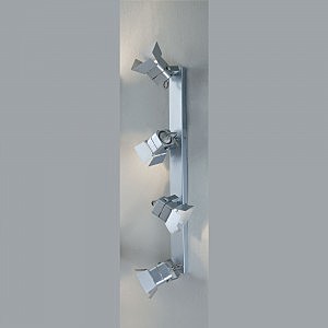 Подсветка Citilux  CL526541S