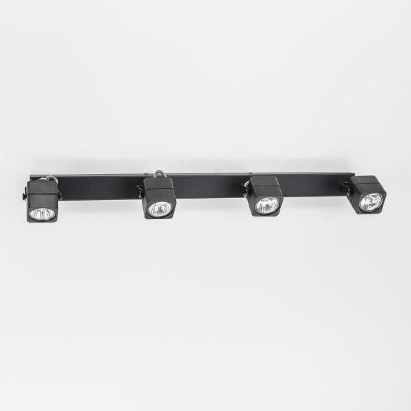 Подсветка Citilux  CL526542S