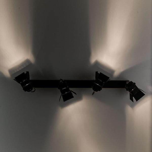 Подсветка Citilux  CL526542S