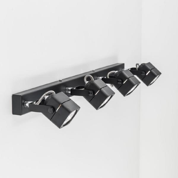 Подсветка Citilux  CL526542S