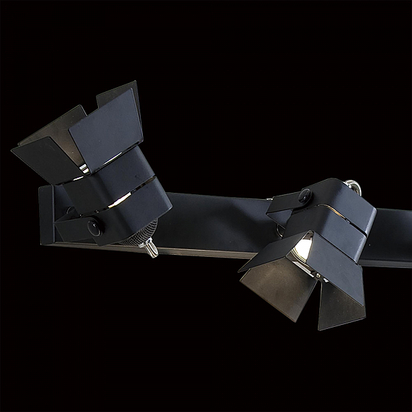 Подсветка Citilux  CL526542S