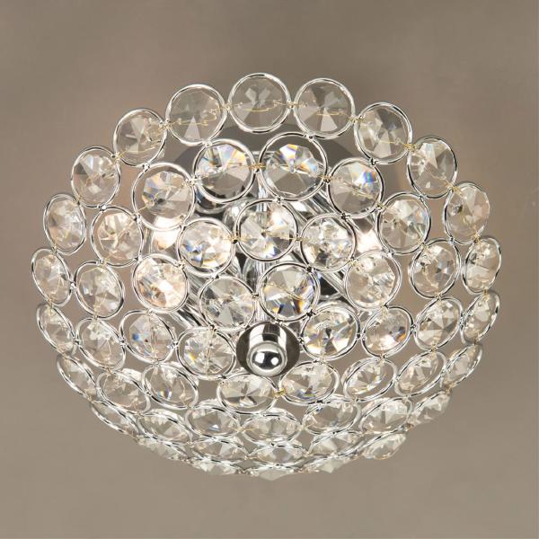 Бра Citilux Шарм CL316321