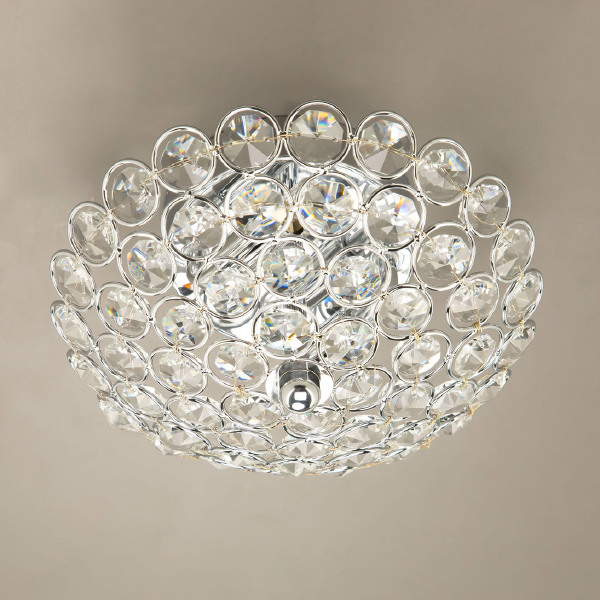 Бра Citilux Шарм CL316321