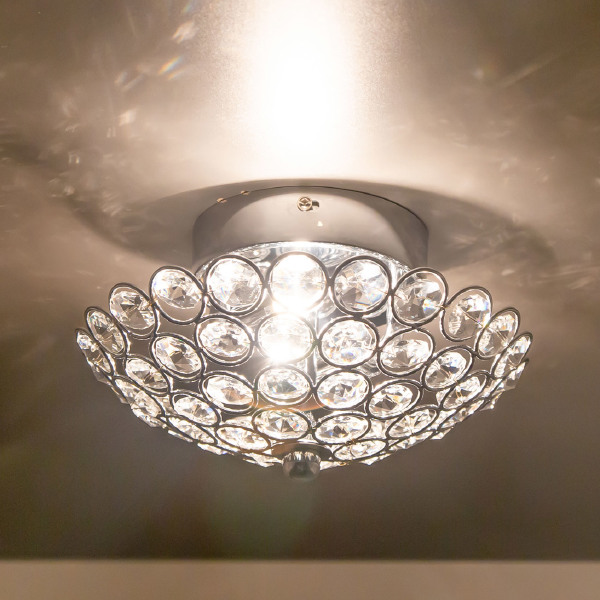 Бра Citilux Шарм CL316321