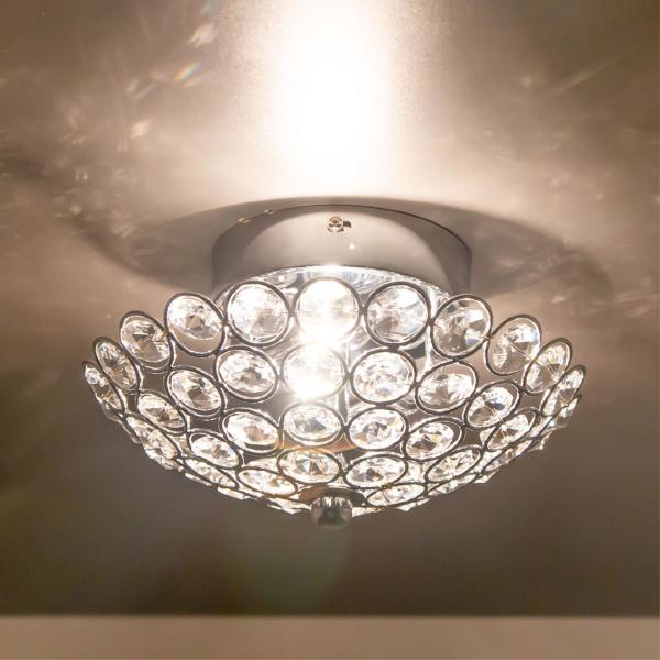 Бра Citilux Шарм CL316321