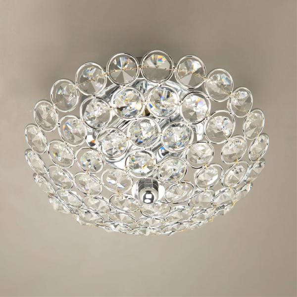 Бра Citilux Шарм CL316321