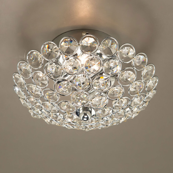 Бра Citilux Шарм CL316321