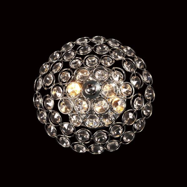 Бра Citilux Шарм CL316321