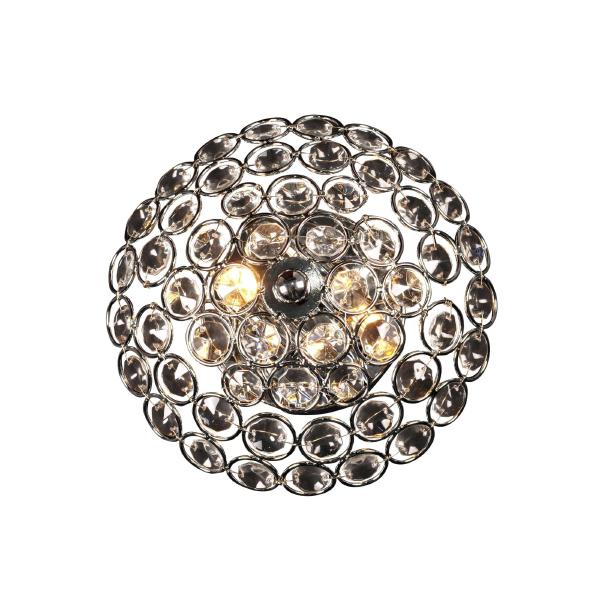 Бра Citilux Шарм CL316321