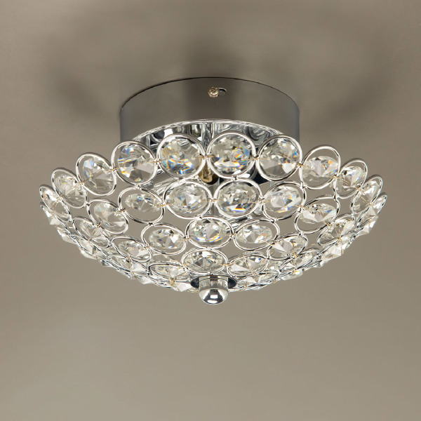 Бра Citilux Шарм CL316321