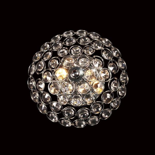 Бра Citilux Шарм CL316321